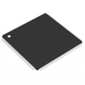 BCM53118KQLEG - IC ETHERNET SWITCH SPI