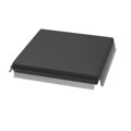 BCM53128VKQLEG - MULTIPORT GIGABIT ETHERNET SWI