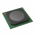 BCM56224B0KPBG - IC ETHERNET SWITCH