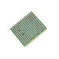 BCM84740A1KFSBG - 40GBE PPI-TO-XLAUI