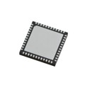 XR22414CL48TR-F - IC HUB CONTROLLER USB 2.0 48QFN