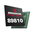 BCM89810A2AMLGT - AUTOMOTIVE