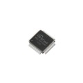 W3150A+ - IC ETHERNET SPI/MII 64LQFP