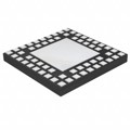 SDIO101IHR,551 - IC FLASH MEMORY CTRL 60HXQFN