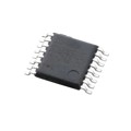 ICL3221ECVZ-T - IC TRANSCEIVER FULL 1/1 16TSSOP
