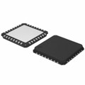 LAN8710AI-EZK-TR - IC TRANSCEIVER FULL 4/4 32QFN