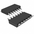 LT1805CS#TRPBF - IC OPAMP GP 4 CIRCUIT 14SO