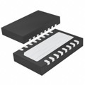 LTC2914CDHC-1#TRPBF - IC SUPERVISOR 4 CHANNEL 16DFN