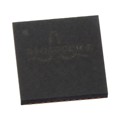 BCM5221A4KMLG - IC TRANSCEIVER 1/1