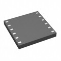 MAX33250EELC+ - IC TXRX/ISO FULL 2/2 12LGA