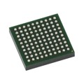 BCM5461A1KFBG - IC TXRX 10/100/1000BASE-T SGL