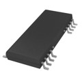 MXL1535ECWI+T - IC TRANSCEIVER FULL 1/1 28SOIC