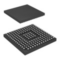 TUSB1310ZAY - IC TRANSCEIVER 1/1 175NFBGA