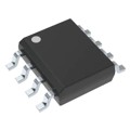 TCAN1042HDRBTQ1 - IC TRANSCEIVER 1/1 8SOIC