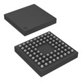 BU90T82-ZE2 - IC DRIVER 8/0 27BIT LVDS DUAL