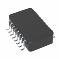 TM1062HUXBT - IC TRANSCEIVER 1/1 MODULE