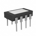 SN65HVD11SJD - IC TRANSCEIVER HALF 1/1 8CDIP