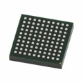 BCM54811SA2IFBG - BROADR-REACH SINGLE-PORT 10/100/