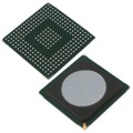 VSC8244XHG - IC TRANSCEIVER 4/4 260PBGA