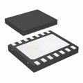 SN74LXC8T245RHLR - 8-BIT DUAL-SUPPLY BUS TRANSCEIVE