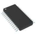 AD8392AREZ - IC DRIVER 2/0 28TSSOP