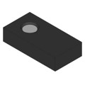 NXS0102GT115 - BUS TRANSCEIVER  NTSX2102 SERIES