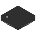 74FCT2541TK - FAST CMOS OCTAL BUFFER/LINE DRI