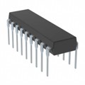 SP3222EP-L - IC TRANSCEIVER 2/2 18DIP