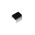 MAN3480A - SMART/NORMAL 7 SEG NUMERIC LED D