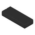LB1924-E - POWER BRUSHLESS MOTOR DRIVER IC