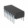 SP1491ECP-L - IC TRANSCEIVER 1/1 14DIP