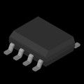 LC7367JM-MPB-E - DATA COMMUNICATION ICS