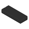 LB1921-E - 3PHASE MOTOR DRIVER