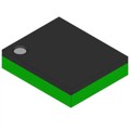 LM2608ATL-1.8 - SWITCHING REGULATOR