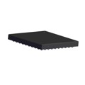 THS6022CGQER - LINE DRIVER