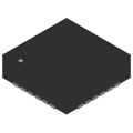 MW7IC2020NT1528 - SINGLE W-CDMA RF LDMOS WIDEBAND
