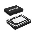 ISL1539IRZ - IC DRIVER 4/0 24QFN