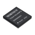 TD041SCANFD - IC TRANSCEIVER HALF 1/1 16DFN