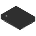 EL1528CLZ-T7 - IC DRIVER 2/0 24QFN