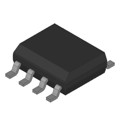 LP2951CMX-3.3-NS - IC REG LINEAR 3.3V 100MA 8SOIC