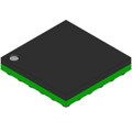 LM4838ITLX - DUAL VOLUME CONTROL CIRCUIT