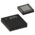 MIC3263YML-TR - IC LED DRVR RGLTR DIM 30MA 24MLF
