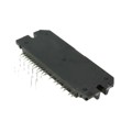 LE24L043CB-TL-TE-R-H - TWO WIRE SERIAL INTERFACE EEPROM