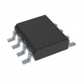 GS1508-CTA - IC LINE DRVR 1/0 8SOP