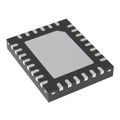 ISL97900CRZ - IC LED DRIVER RGLTR DIM 28QFN