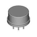 DS1631H/883 - DUAL MARKED (5962-8863101GA)