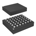 74VCX1632245TBR - IC TRANSCEIVER 42TFBGA