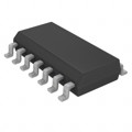 TLIN2022DRQ1 - IC TRANSCEIVER 2/2 14SOIC