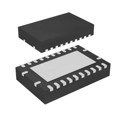 TPS54120RGYR - IC REG DL BUCK/LINEAR 24VQFN