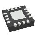 EQCO850SC.3-HS-TRAY - IC INTERFACE SPECIALIZED 16QFN